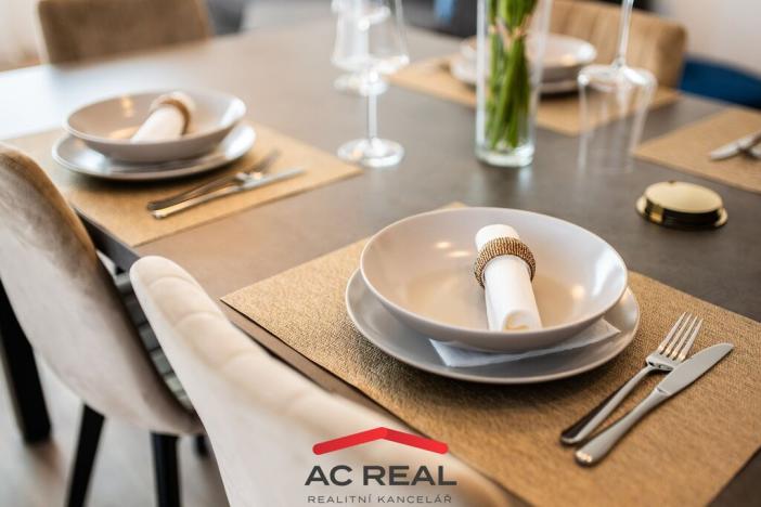 Prodej chalupy, Strachotín, Šakvická, 131 m2