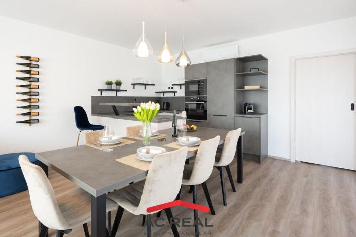 Prodej chalupy, Strachotín, Šakvická, 131 m2