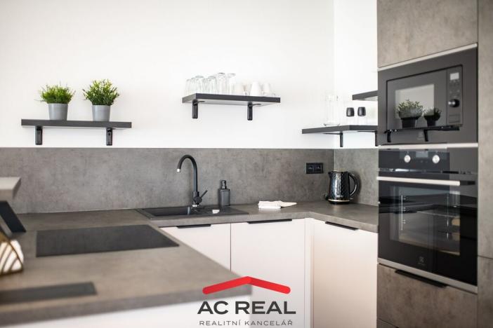 Prodej chalupy, Strachotín, Šakvická, 131 m2