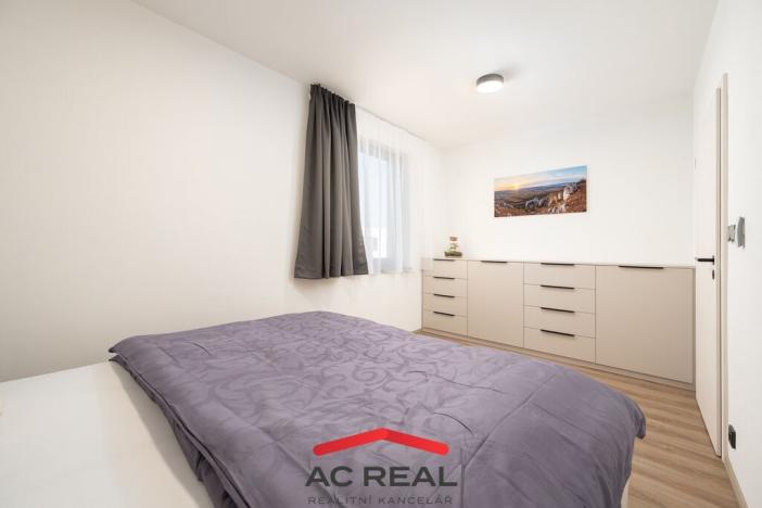 Prodej chalupy, Strachotín, Šakvická, 131 m2