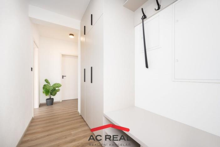 Prodej chalupy, Strachotín, Šakvická, 131 m2