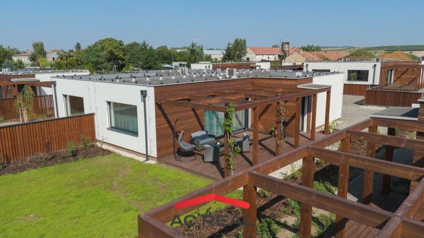 Prodej chalupy, Strachotín, Šakvická, 131 m2