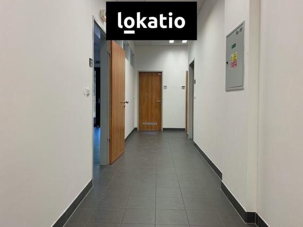 Pronájem skladu, Plzeň, Chebská, 495 m2