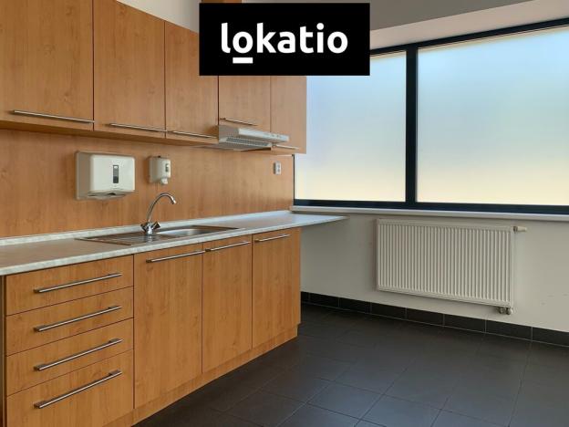 Pronájem skladu, Plzeň, Chebská, 495 m2