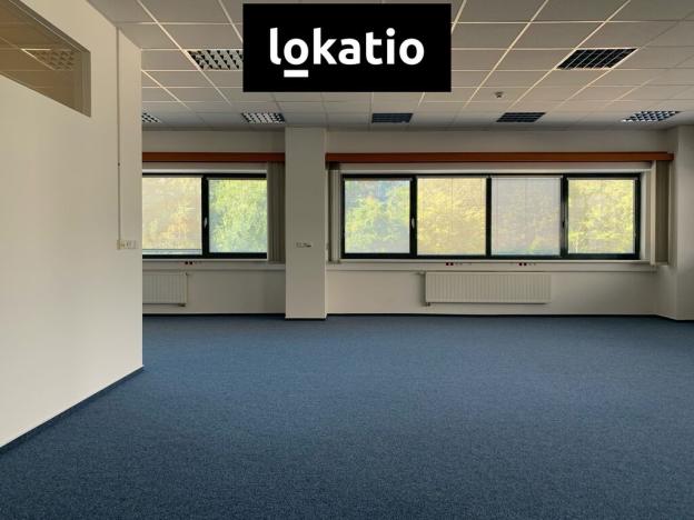 Pronájem skladu, Plzeň, Chebská, 495 m2