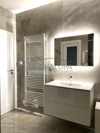 Prodej rodinného domu, Dasný, 104 m2