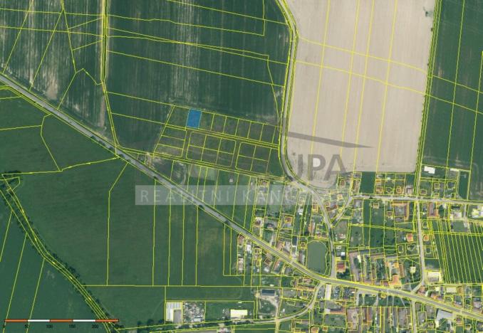 Prodej rodinného domu, Dasný, 104 m2