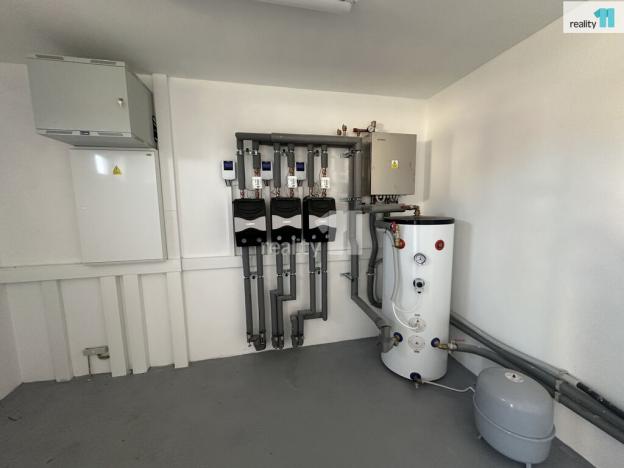 Prodej rodinného domu, Česká Lípa, Liberecká, 116 m2