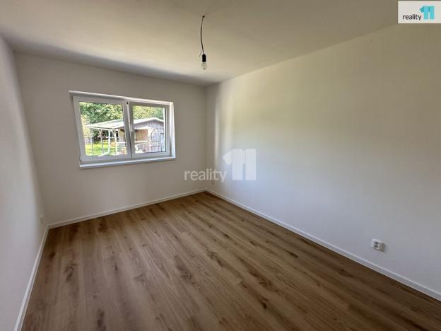 Prodej rodinného domu, Česká Lípa, Liberecká, 116 m2