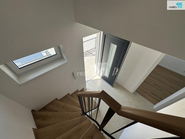 Prodej rodinného domu, Česká Lípa, Liberecká, 116 m2