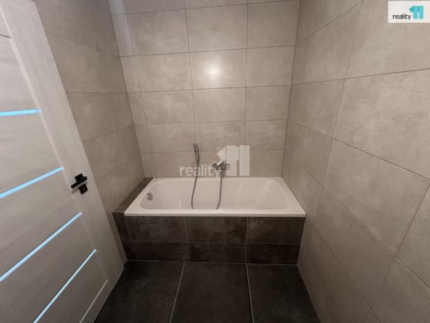 Prodej rodinného domu, Česká Lípa, Liberecká, 116 m2