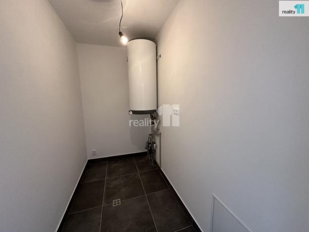 Prodej rodinného domu, Česká Lípa, Liberecká, 116 m2