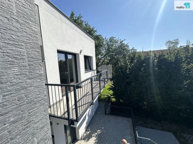 Prodej rodinného domu, Česká Lípa, Liberecká, 116 m2