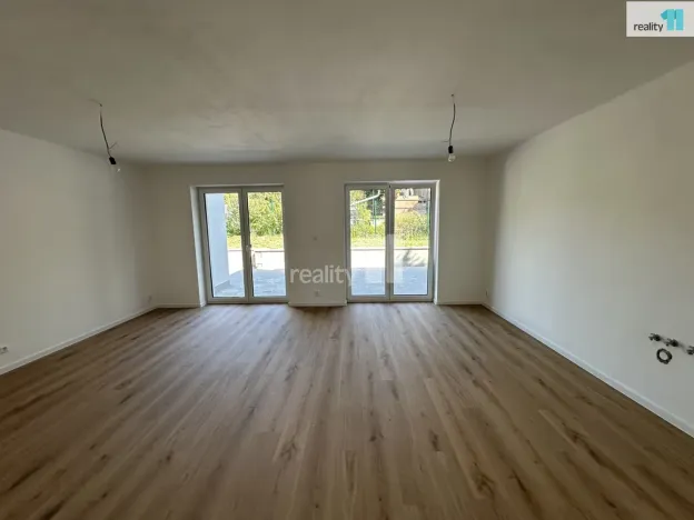 Prodej rodinného domu, Česká Lípa, Liberecká, 116 m2