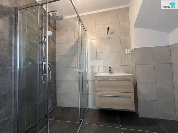 Prodej rodinného domu, Česká Lípa, Liberecká, 116 m2