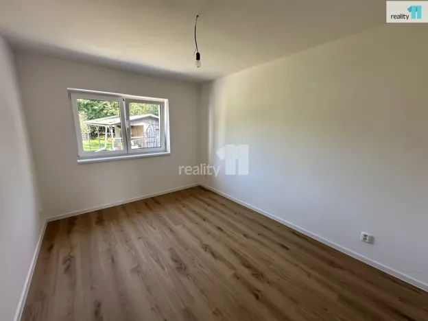 Prodej rodinného domu, Česká Lípa, Liberecká, 116 m2