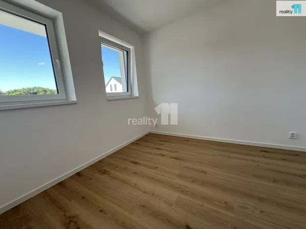 Prodej rodinného domu, Česká Lípa, Liberecká, 116 m2