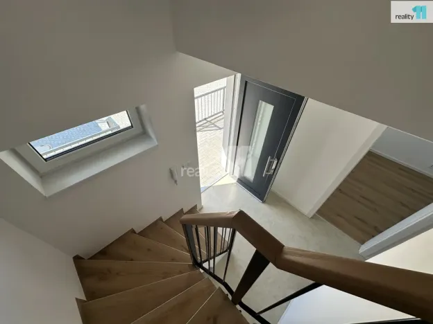 Prodej rodinného domu, Česká Lípa, Liberecká, 116 m2