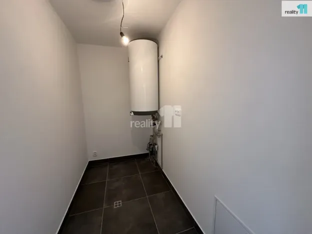 Prodej rodinného domu, Česká Lípa, Liberecká, 116 m2