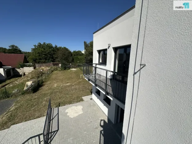 Prodej rodinného domu, Česká Lípa, Liberecká, 116 m2