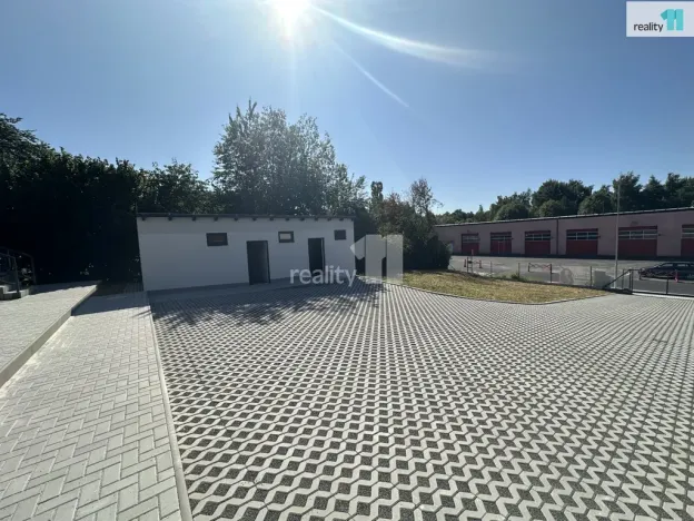 Prodej rodinného domu, Česká Lípa, Liberecká, 116 m2