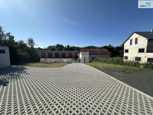 Prodej rodinného domu, Česká Lípa, Liberecká, 116 m2