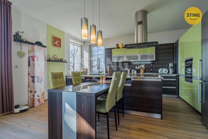 Prodej rodinného domu, Samotišky, Fromkova, 438 m2