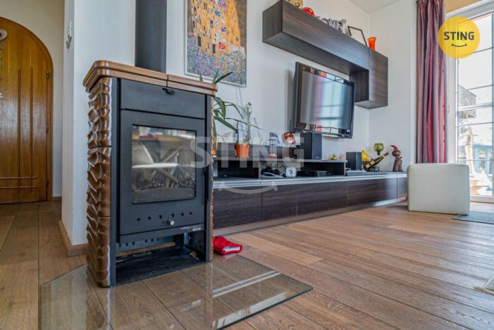 Prodej rodinného domu, Samotišky, Fromkova, 438 m2