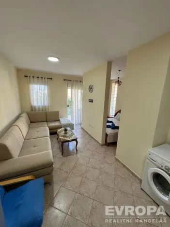 Prodej bytu 2+kk, Kavajë, Albania, Albánie, Kavajë, 50 m2