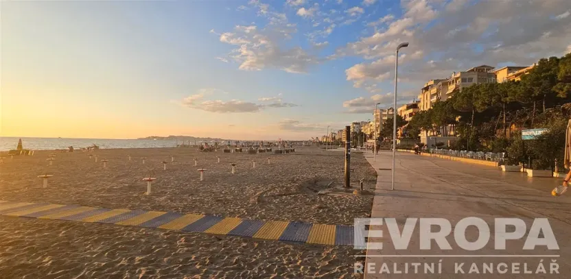 Prodej bytu 2+kk, Kavajë, Albania, Albánie, Kavajë, 50 m2