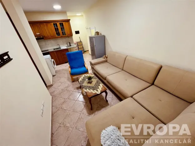 Prodej bytu 2+kk, Kavajë, Albania, Albánie, Kavajë, 50 m2