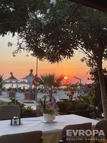 Prodej bytu 2+kk, Kavajë, Albania, Albánie, Kavajë, 50 m2