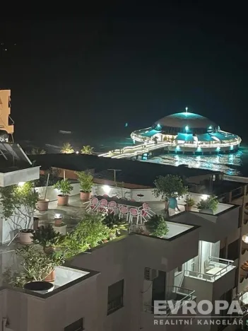 Prodej bytu 2+kk, Kavajë, Albania, Albánie, Kavajë, 50 m2