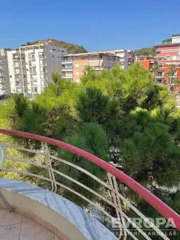 Prodej bytu 2+kk, Kavajë, Albania, Albánie, Kavajë, 50 m2