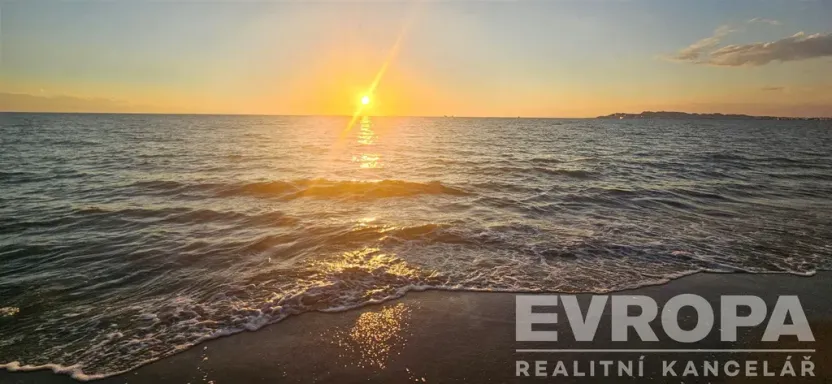 Prodej bytu 2+kk, Kavajë, Albania, Albánie, Kavajë, 50 m2