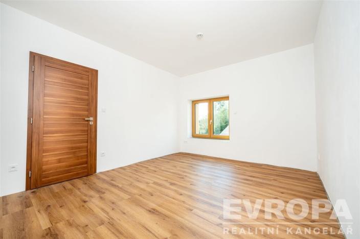 Prodej bytu 3+kk, Albrechtice v Jizerských horách - Mariánská Hora, Mariánská Hora č.ev., 67 m2