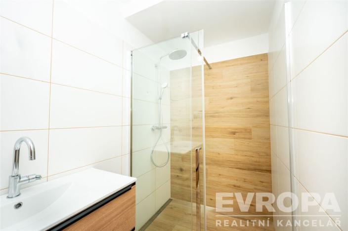 Prodej bytu 3+kk, Albrechtice v Jizerských horách - Mariánská Hora, Mariánská Hora č.ev., 67 m2