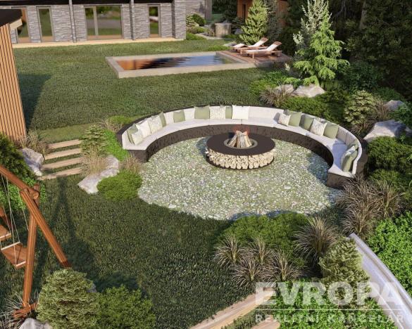 Prodej bytu 3+kk, Albrechtice v Jizerských horách - Mariánská Hora, Mariánská Hora č.ev., 67 m2