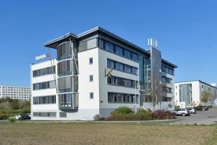 Pronájem obchodního prostoru, Praha - Jinonice, Pekařská, 285 m2