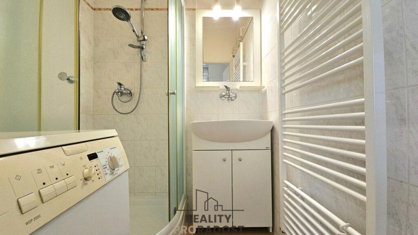 Prodej bytu 2+1, Hodonín, G. Preissové, 66 m2