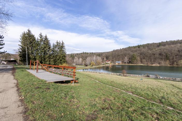 Prodej restaurace, Tvarožná Lhota, Tvarožná Lhota, 337 m2