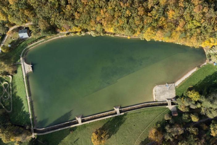 Prodej restaurace, Tvarožná Lhota, Tvarožná Lhota, 337 m2