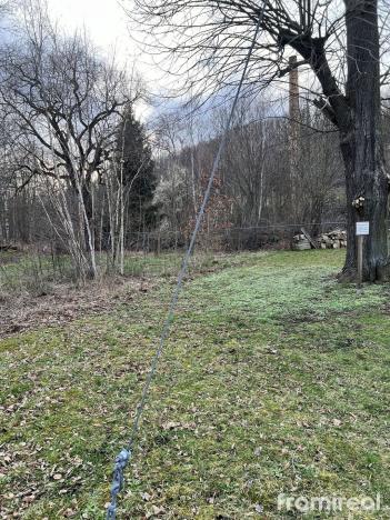 Prodej komerčního pozemku, Obercarsdorf, Německo, 15758 m2