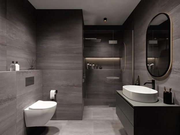 Prodej bytu 4+kk, Pardubice, Štrossova, 161 m2