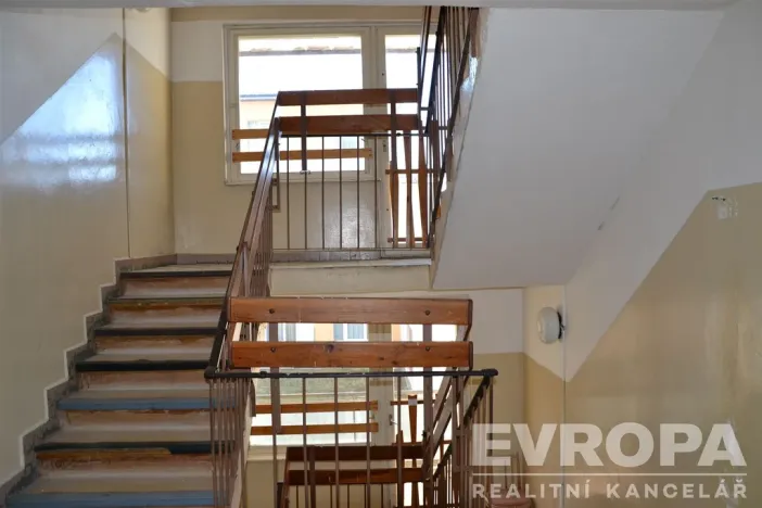 Prodej ubytování, Žihle - Nový Dvůr, Nový Dvůr, 8175 m2