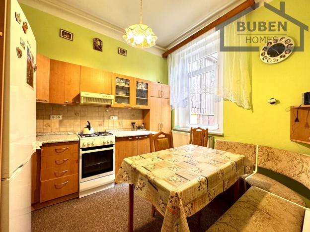 Prodej rodinného domu, Chodský Újezd, 927 m2