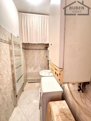 Prodej rodinného domu, Chodský Újezd, 927 m2