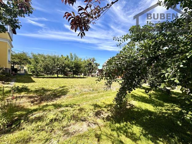 Prodej rodinného domu, Chodský Újezd, 927 m2