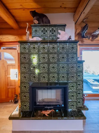 Prodej rodinného domu, Dolní Lomná, 1559 m2