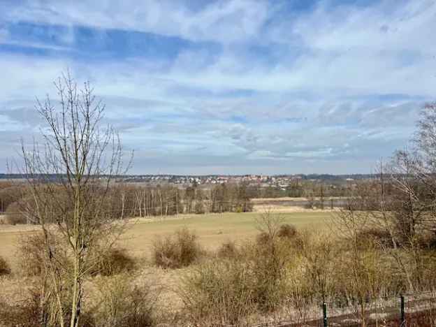 Prodej ubytování, Mšecké Žehrovice, 11412 m2